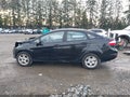 Photo 15 of 20 — 2015 Ford Fiesta