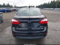 Photo 17 of 20 — 2015 Ford Fiesta