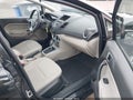 Photo 18 of 20 — 2015 Ford Fiesta
