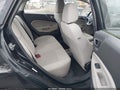 Photo 19 of 20 — 2015 Ford Fiesta