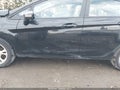 Photo 20 of 20 — 2015 Ford Fiesta