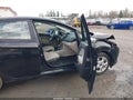 Photo 5 of 20 — 2015 Ford Fiesta