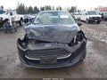 Photo 6 of 20 — 2015 Ford Fiesta
