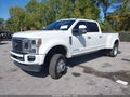 Photo 13 of 18 — 2022 Ford F-450