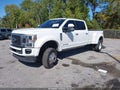 Photo 2 of 18 — 2022 Ford F-450