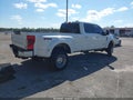 Photo 4 of 18 — 2022 Ford F-450