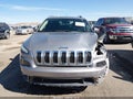 Photo 13 of 17 — 2017 Jeep Cherokee