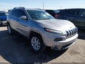 Photo 1 of 17 — 2017 Jeep Cherokee