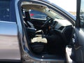 Photo 5 of 17 — 2017 Jeep Cherokee