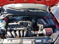 Photo 10 of 19 — 2012 Volkswagen Jetta