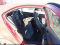 Photo 8 of 19 — 2012 Volkswagen Jetta