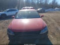 Photo 13 of 19 — 2012 Volkswagen Jetta