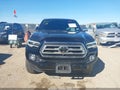 Photo 12 of 16 — 2020 Toyota Tacoma