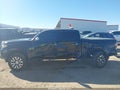 Photo 14 of 16 — 2020 Toyota Tacoma