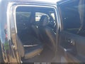 Photo 8 of 16 — 2020 Toyota Tacoma