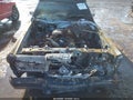 1986 Lincoln Town Car — photo 10 of 11 | VIN 1LNBP96F6GY689151