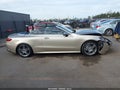 2019 Mercedes-Benz E-Class — photo 14 of 18 | VIN WDD1K6HB7KF080734