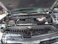 2025 Chevrolet Silverado 1500 — photo 10 of 16 | VIN 1GCPKKEK8SZ223478