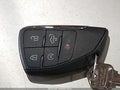 2025 Chevrolet Silverado 1500 — photo 11 of 16 | VIN 1GCPKKEK8SZ223478