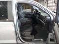 2025 Chevrolet Silverado 1500 — photo 5 of 16 | VIN 1GCPKKEK8SZ223478