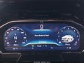 2025 Chevrolet Silverado 1500 — photo 7 of 16 | VIN 1GCPKKEK8SZ223478