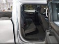 2025 Chevrolet Silverado 1500 — photo 8 of 16 | VIN 1GCPKKEK8SZ223478