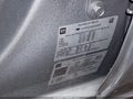 2025 Chevrolet Silverado 1500 — photo 9 of 16 | VIN 1GCPKKEK8SZ223478
