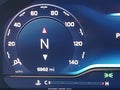 2025 Chevrolet Silverado 1500 — photo 15 of 16 | VIN 1GCPKKEK8SZ223478