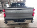 2025 Chevrolet Silverado 1500 — photo 16 of 16 | VIN 1GCPKKEK8SZ223478
