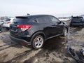 Photo 4 of 16 — 2019 Honda HR-V