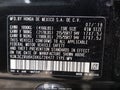 2019 Honda HR-V — photo 9 of 16 | VIN 3CZRU6H3XKG728477