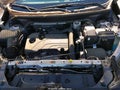 Photo 10 of 16 — 2022 GMC Terrain