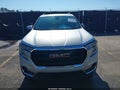 Photo 12 of 16 — 2022 GMC Terrain