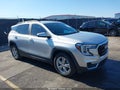 Photo 1 of 16 — 2022 GMC Terrain