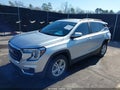 Photo 2 of 16 — 2022 GMC Terrain