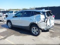 Photo 3 of 16 — 2022 GMC Terrain