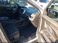 Photo 5 of 16 — 2022 GMC Terrain