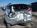 Photo 6 of 16 — 2022 GMC Terrain