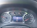 Photo 7 of 16 — 2022 GMC Terrain