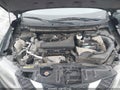 2016 Nissan Rogue — photo 10 of 14 | VIN 5N1AT2MV5GC821399