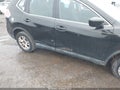2016 Nissan Rogue — photo 14 of 14 | VIN 5N1AT2MV5GC821399