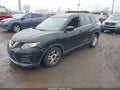 2016 Nissan Rogue — photo 2 of 14 | VIN 5N1AT2MV5GC821399