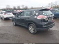 2016 Nissan Rogue — photo 3 of 14 | VIN 5N1AT2MV5GC821399