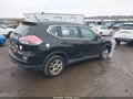 2016 Nissan Rogue — photo 4 of 14 | VIN 5N1AT2MV5GC821399