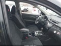 2016 Nissan Rogue — photo 5 of 14 | VIN 5N1AT2MV5GC821399