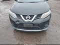 2016 Nissan Rogue — photo 6 of 14 | VIN 5N1AT2MV5GC821399