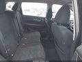 2016 Nissan Rogue — photo 8 of 14 | VIN 5N1AT2MV5GC821399