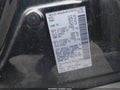 2016 Nissan Rogue — photo 9 of 14 | VIN 5N1AT2MV5GC821399