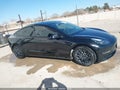 Photo 12 of 17 — 2021 Tesla Model 3