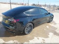 Photo 4 of 17 — 2021 Tesla Model 3